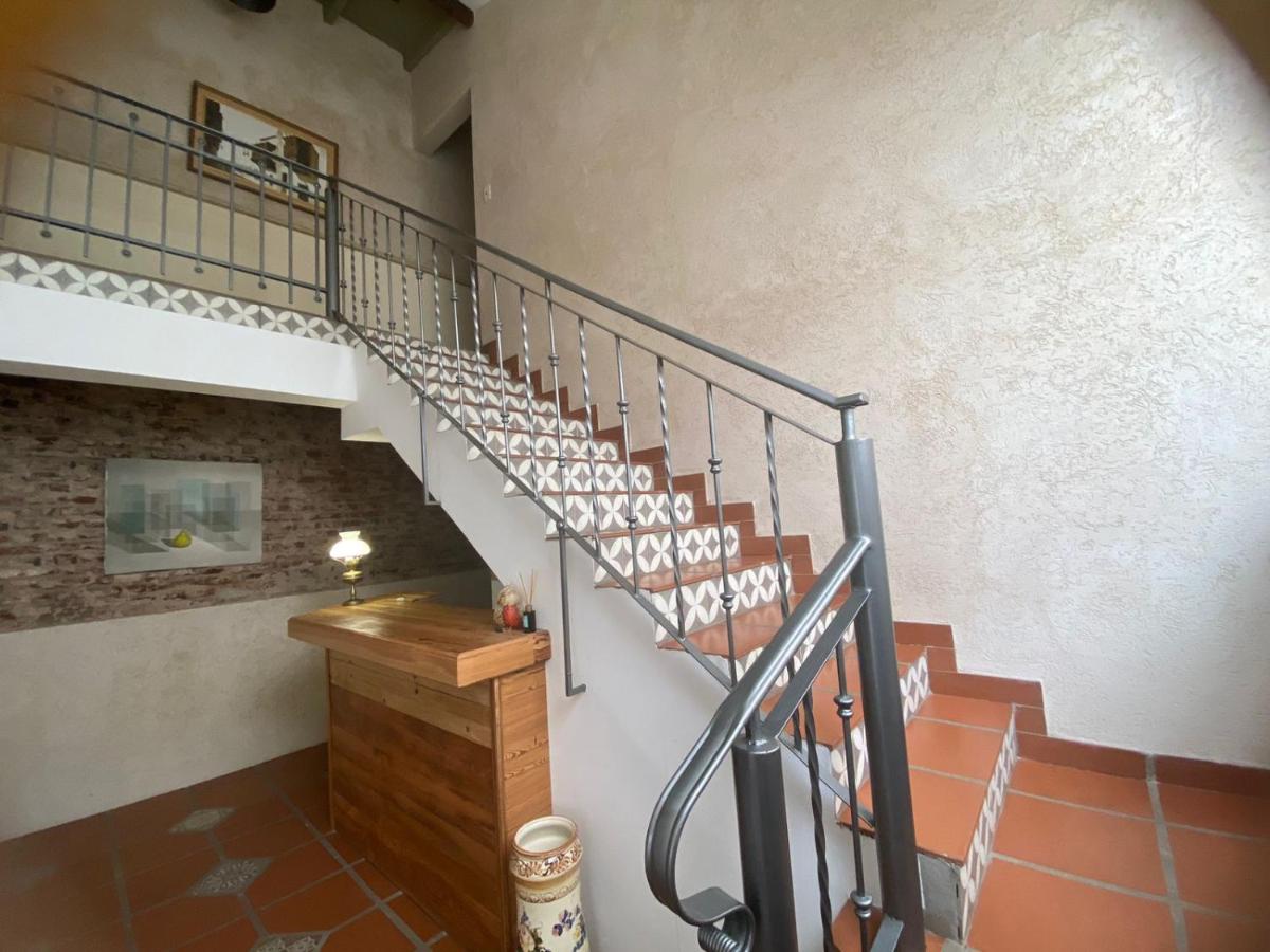 Apartamentos Siete Cavas - Bed and Breakfast