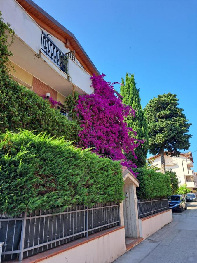 B&B Carlotta - B&B