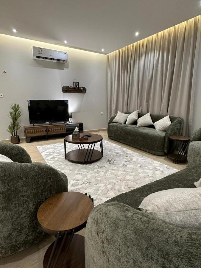 الماجدية 53 ( A3) - B&B