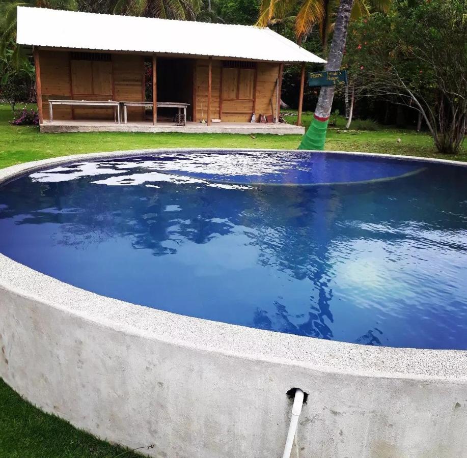 HOSTAL CRUZ DEL MAR - Bed and Breakfast