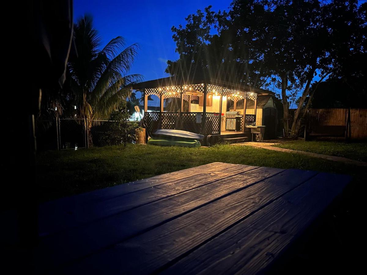 Villa Venezia Naples.Lo mejor de Florida en un solo lugar - B&B Naples