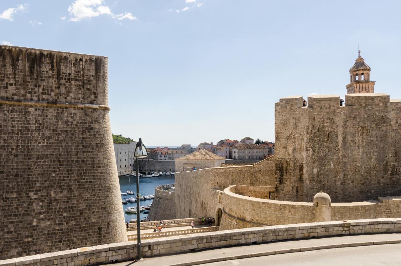 Studios Loncarica - B&B Ragusa