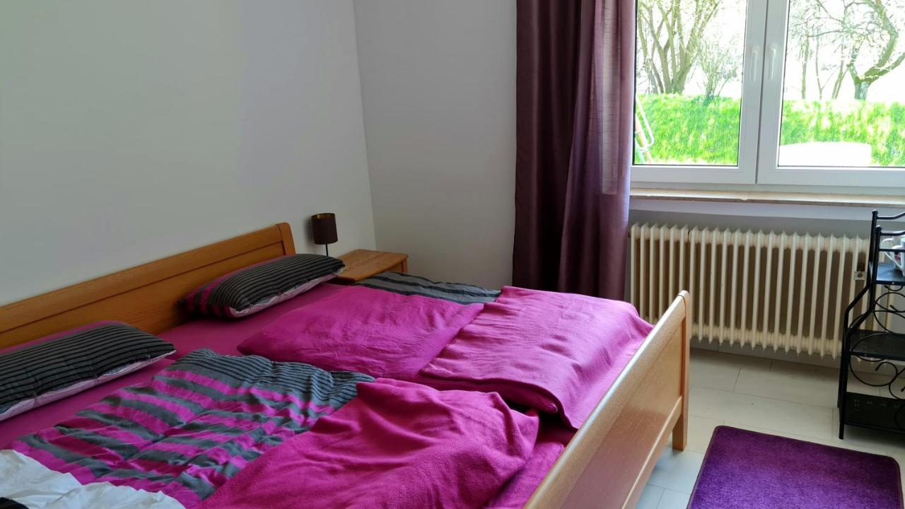 Apartamento - Planta baja