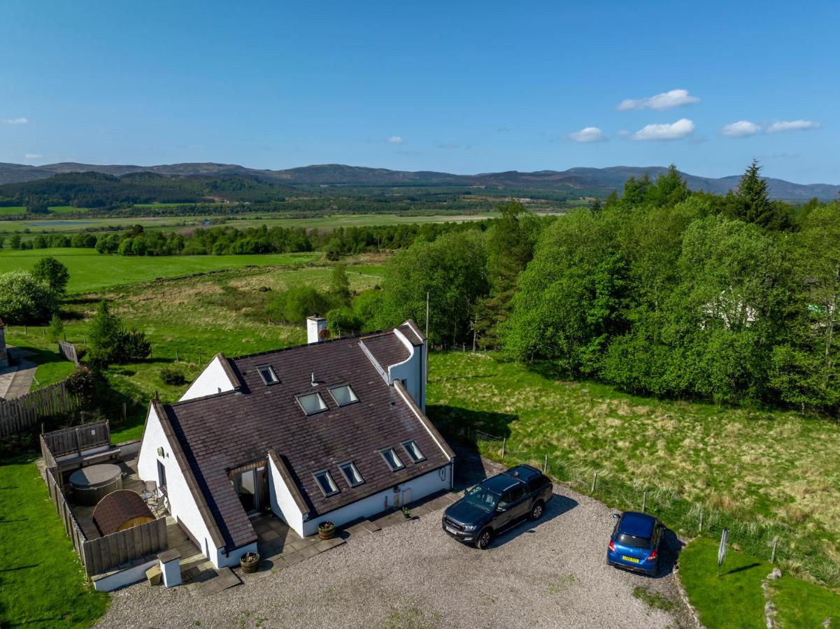 Kirkstone Lodge - B&B