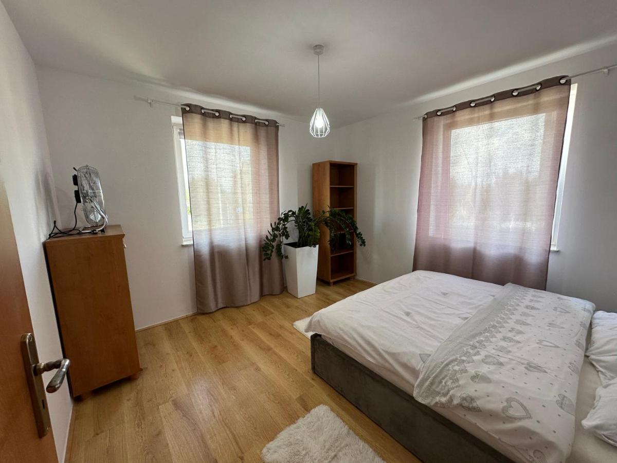 B&B Rzeszów - Apartament #RODZINNY - Bed and Breakfast Rzeszów