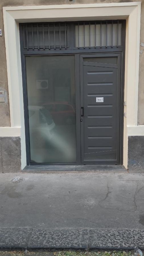 Ardizzone Home 1 - B&B Catania