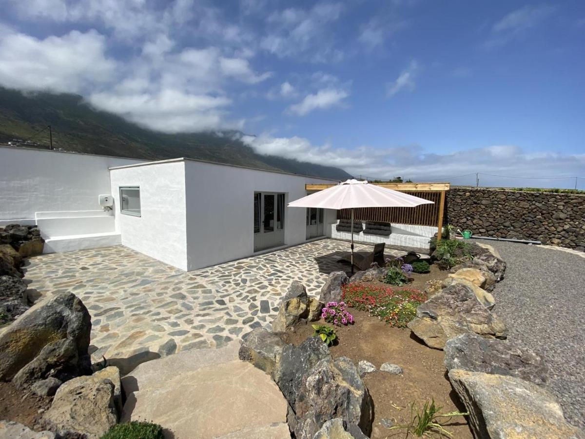 Casa de La Maceta - Bed and Breakfast
