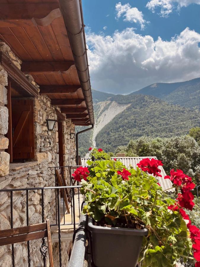 Appartamento con 3 Camere da Letto
