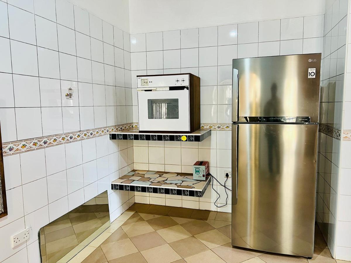 Camera Matrimoniale Deluxe