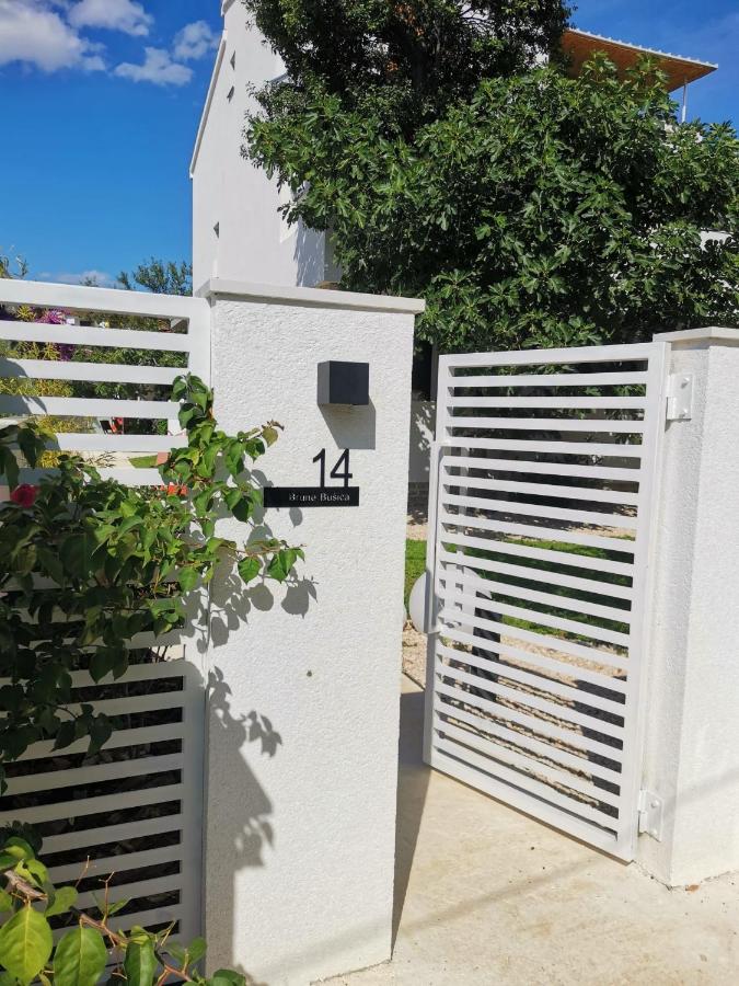 Villa Favi - B&B