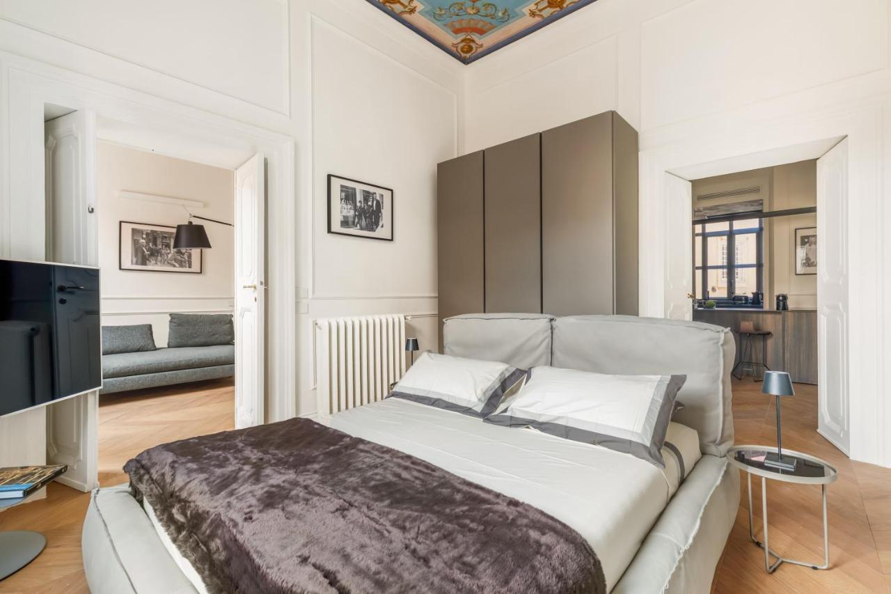 Superior Appartement