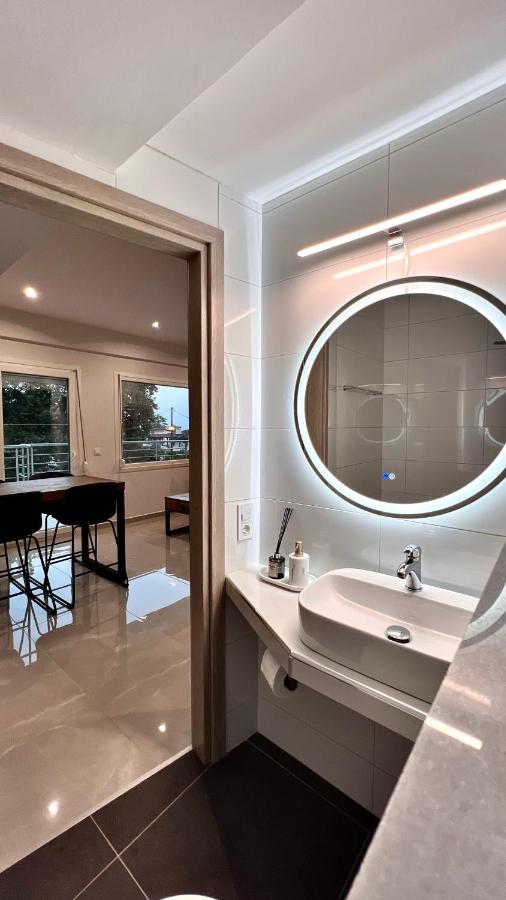 Anesi Suites & Rooms - B&B
