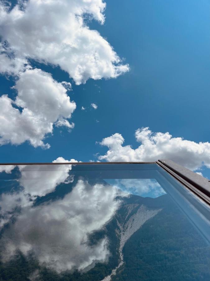 Appartamento Superior con 1 Camera da Letto 
