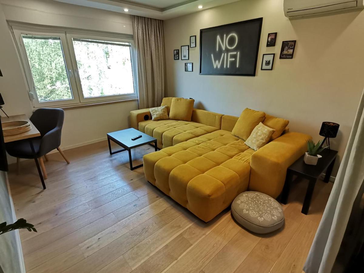 B&B Celje - KELEIA NEW VILLAGE - Bed and Breakfast Celje