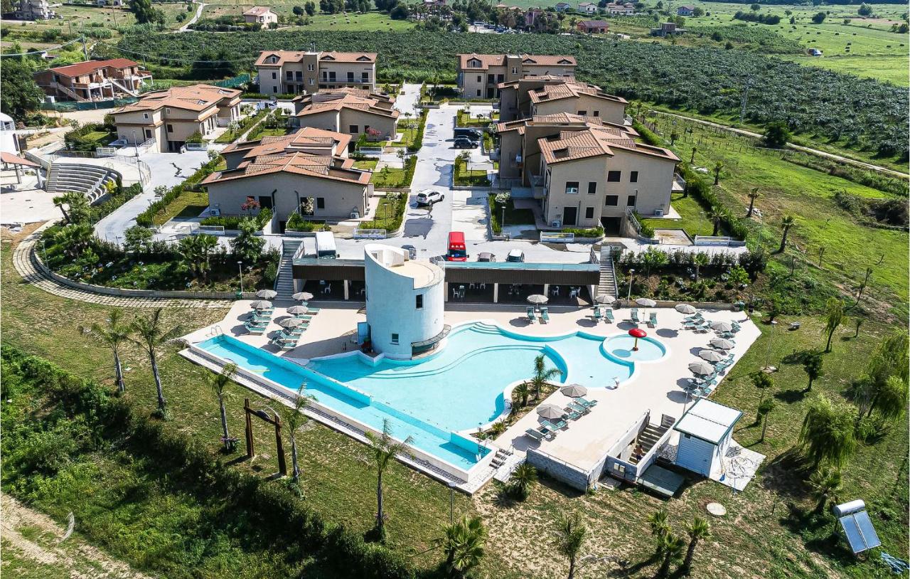 B&B Casal Velino - Gorgeous Apartment In Casalvelino With House A Panoramic View - Bed and Breakfast Casal Velino