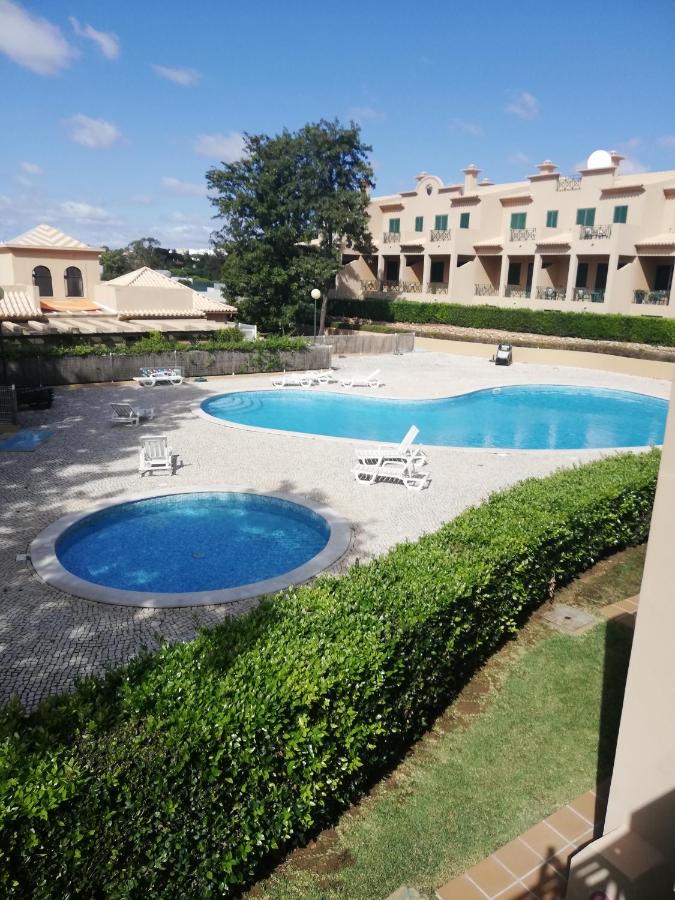 Villa V2 V - B&B Olhos de Água