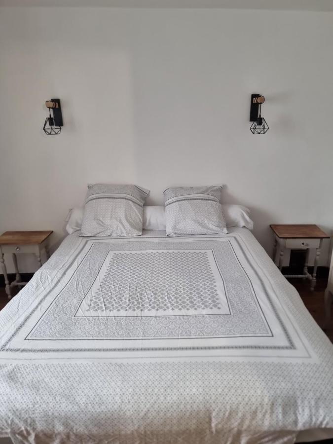 Three-Bedroom Home