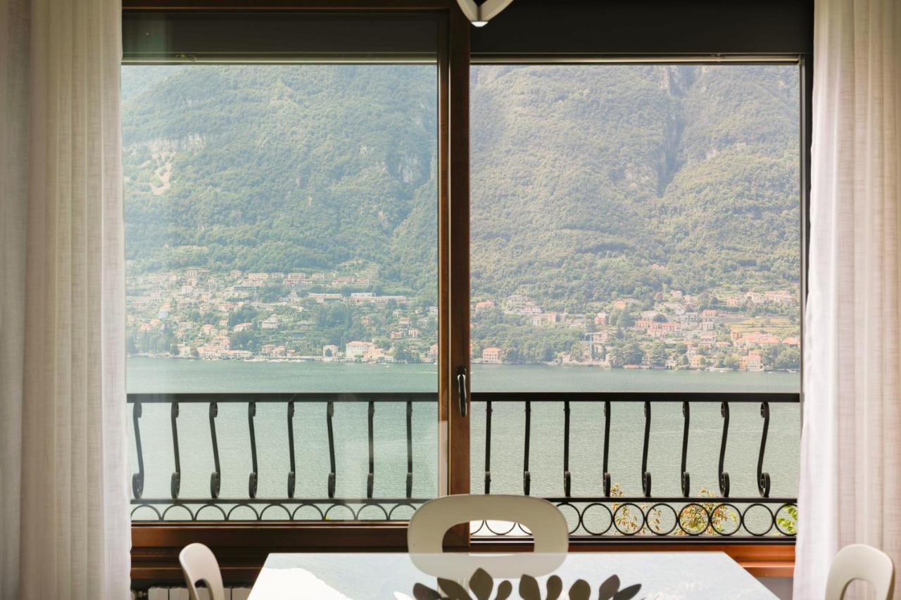 270 View - By My Home In Como - B&B
