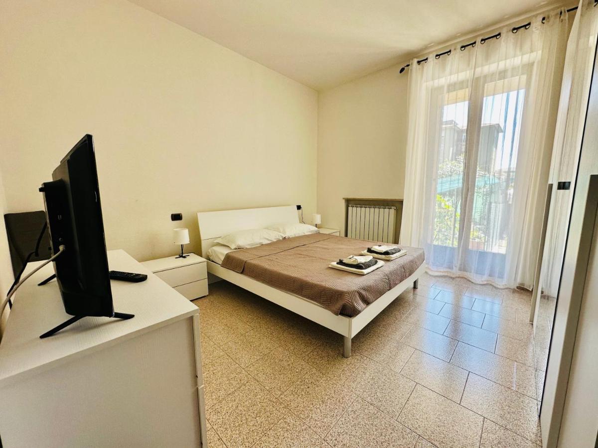 B&B Verona - Civico 56 - Bed and Breakfast Verona