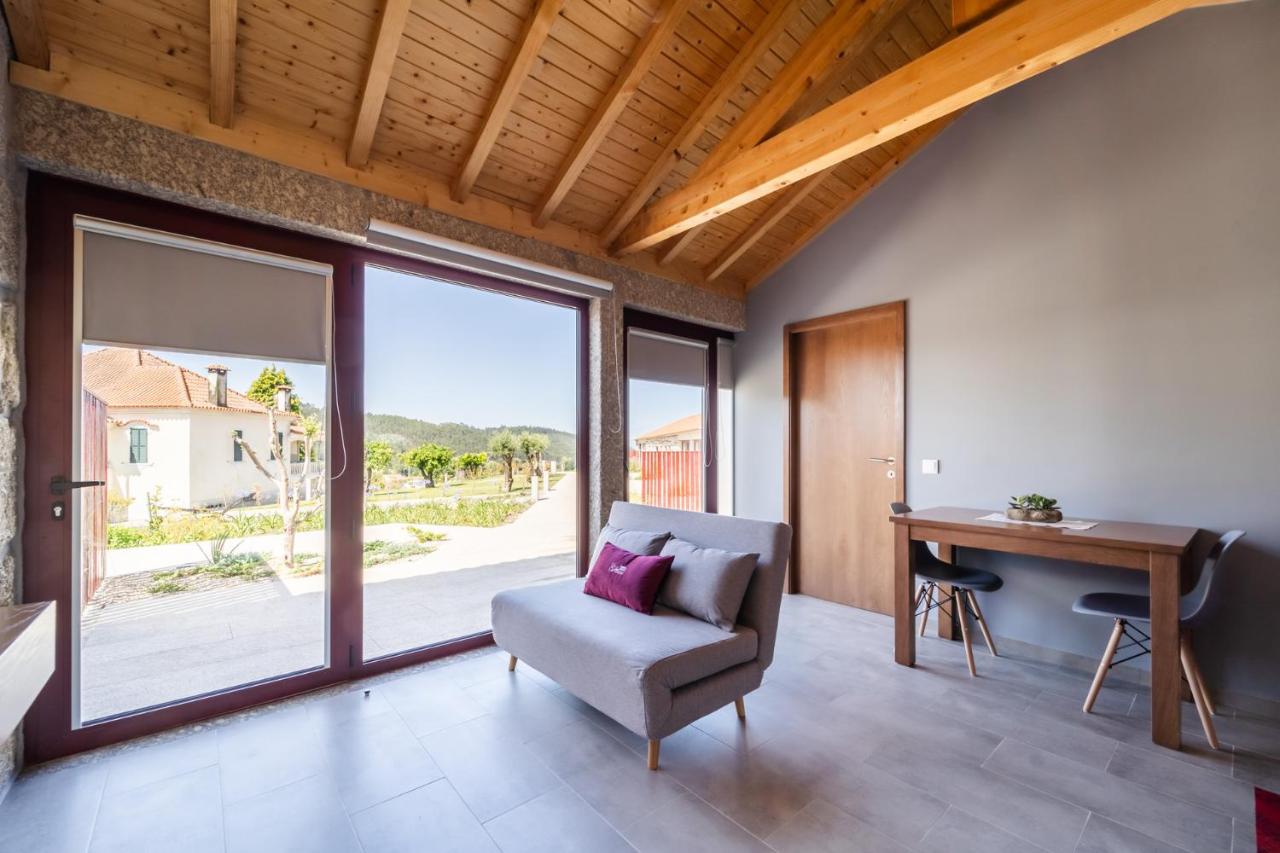 Casa con 1 Camera da Letto