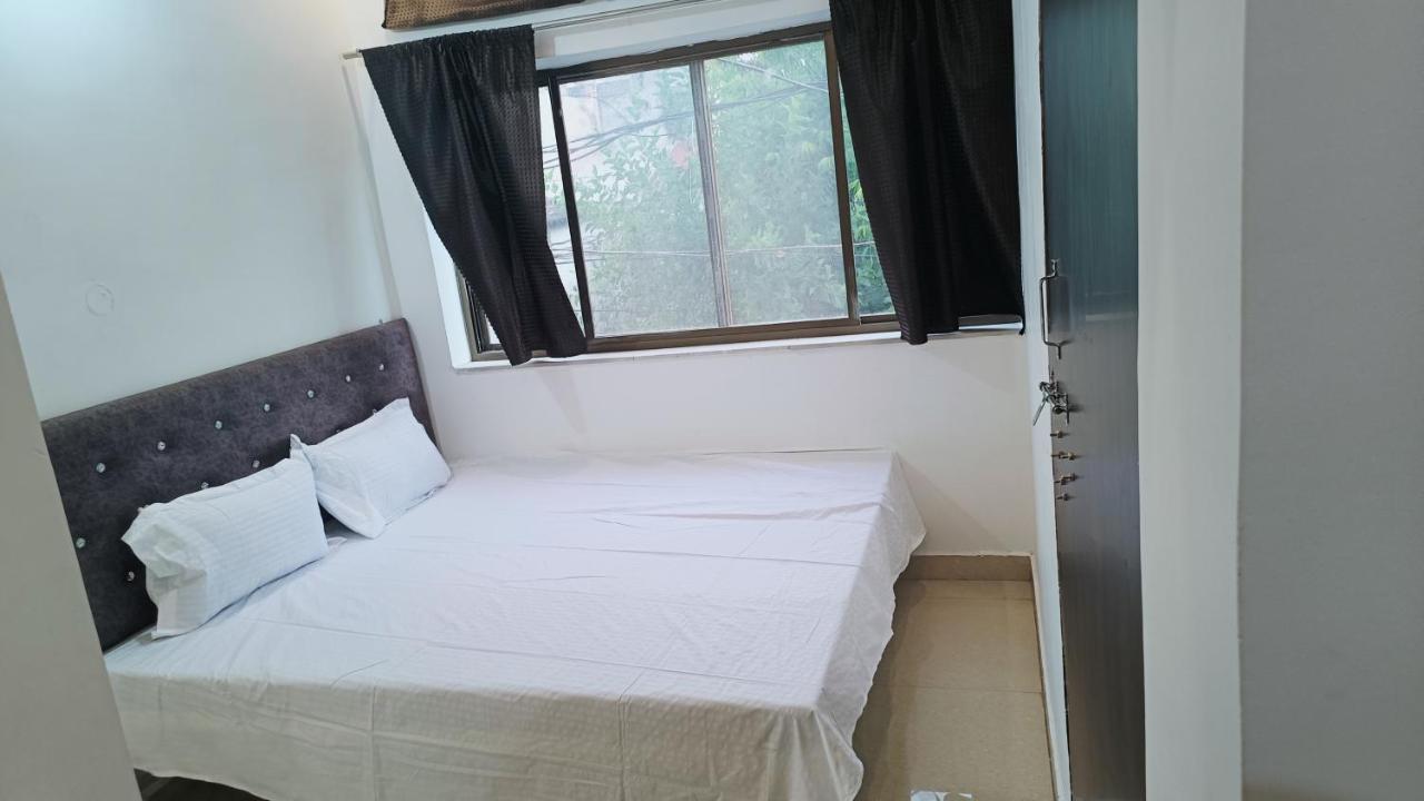 B&B Jabalpur - Hotel 100 Meter - Bed and Breakfast Jabalpur