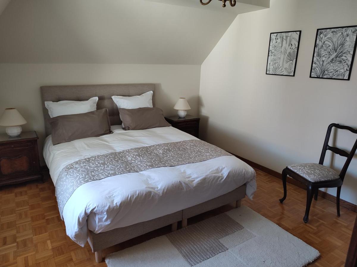 Appartement met 1 Slaapkamer