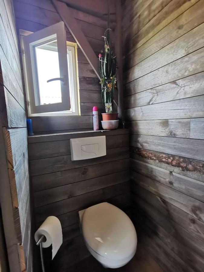 MAISON & PISCINE PRIVES,PLAGES OCEAN ET LAC A 10 kms - Chambres d’hôtes