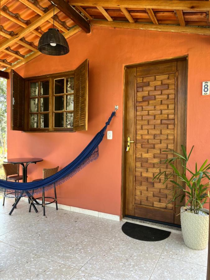 Camera Tripla con Bagno Privato