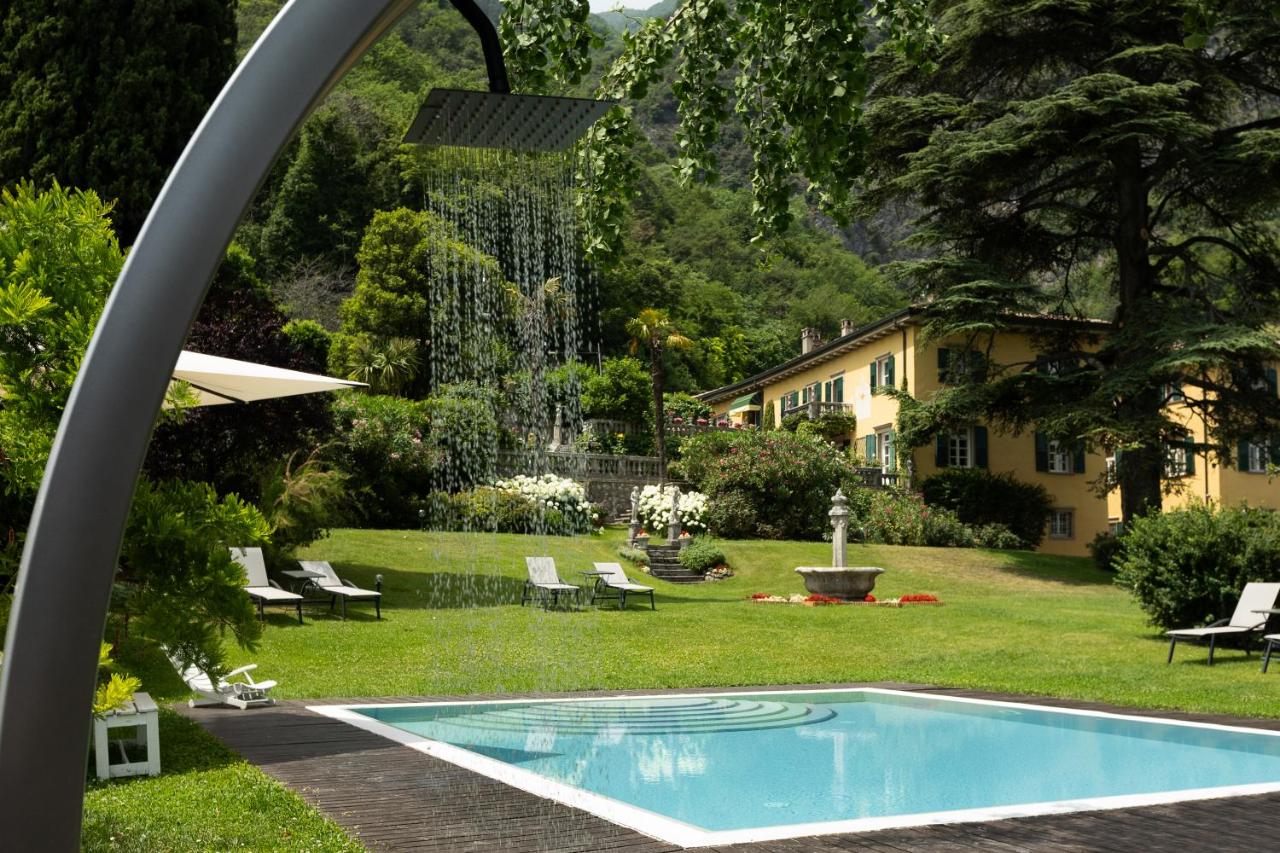 Villa Angelica - B&B