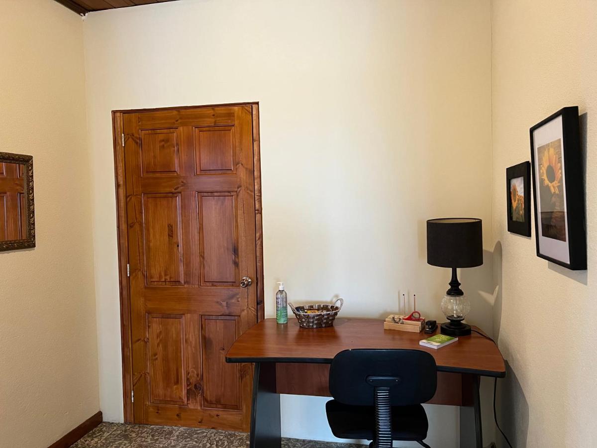 Casa Stella Centro Histórico - Bed and Breakfast