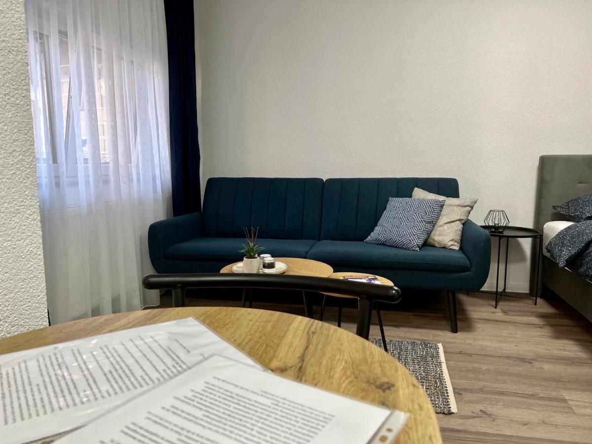 Apartman UMA - Ferienwohnung Bihać