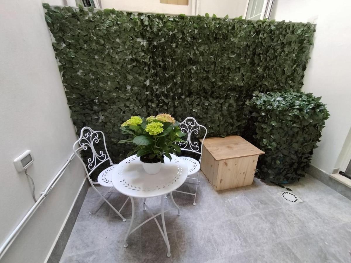 La casa del Pumo - B&B Brindisi