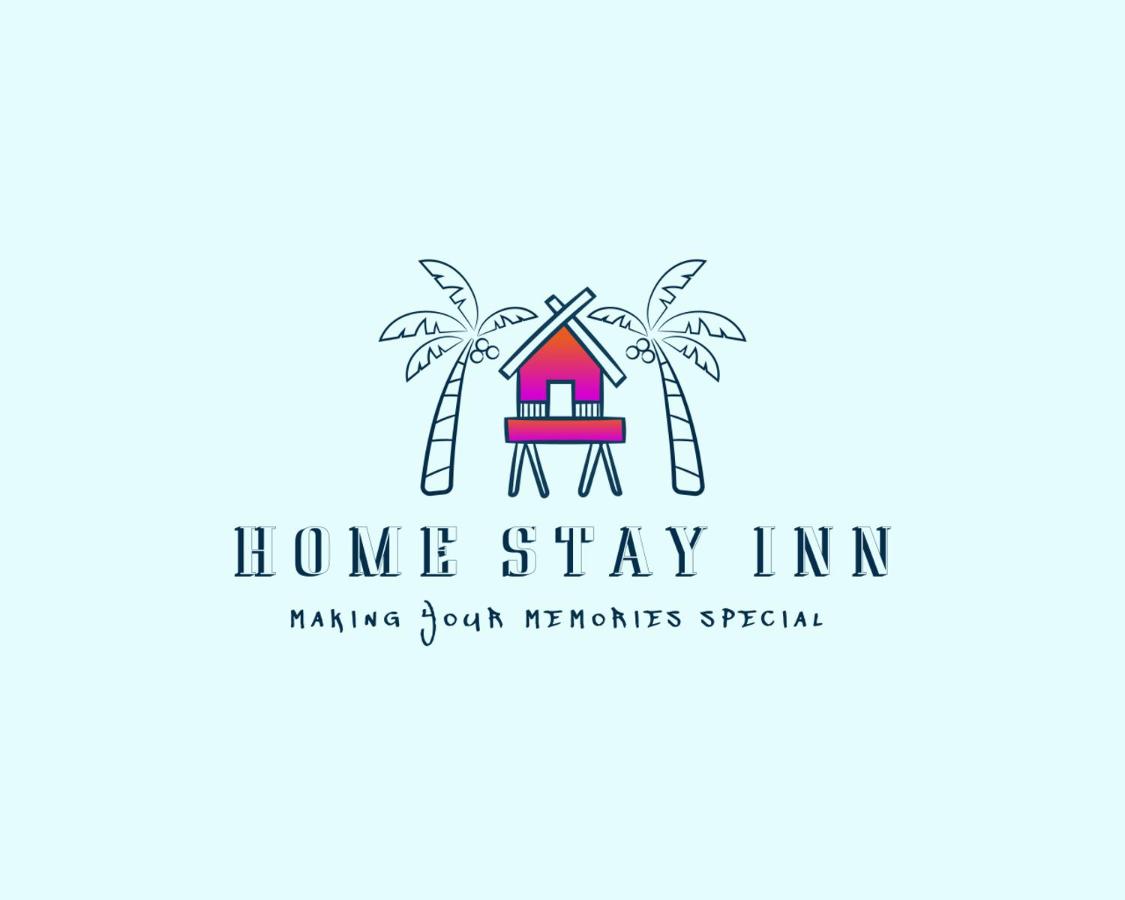 B&B Suva - HomeStay Inn - Bed and Breakfast Suva