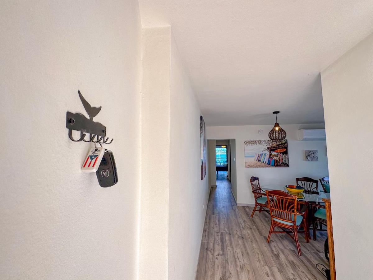 Eco Resort Condos - Ferienwohnung