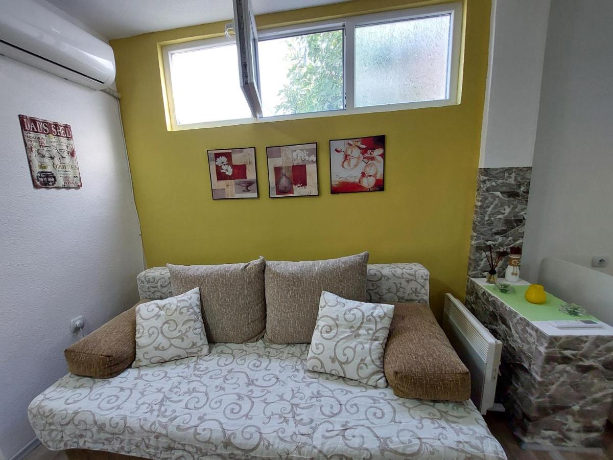 B&B Prilep - Azalea - Bed and Breakfast Prilep