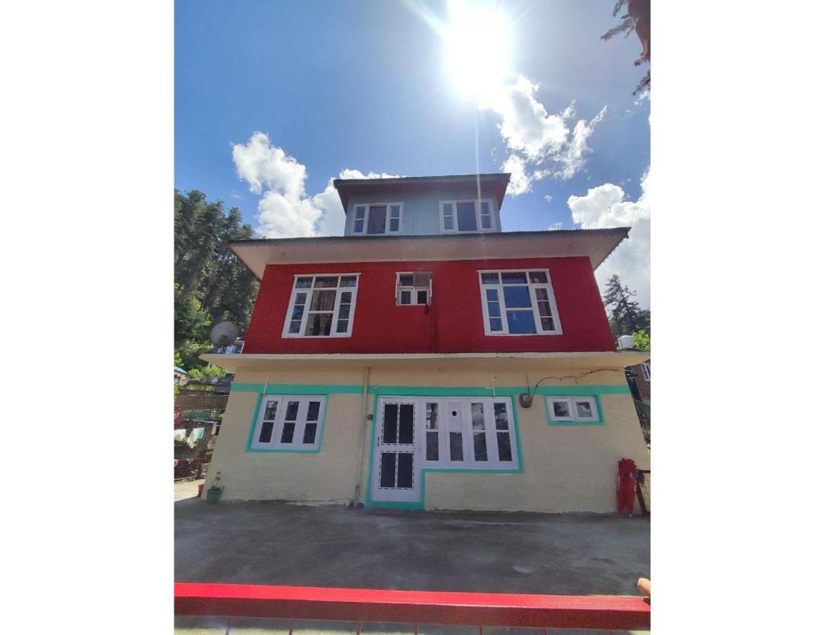 Homefresh Hotel & Resort , Jammu and Kashmir - B&B