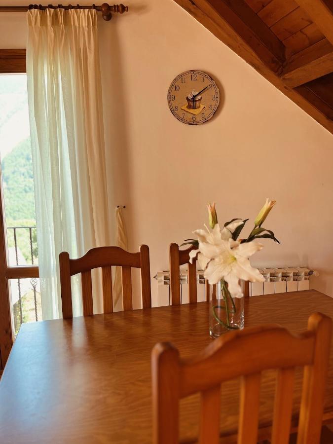 Appartamento con 2 Camere da Letto (4 Adulti) 