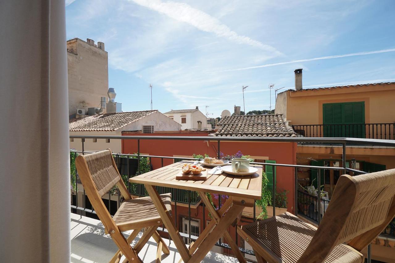 Porto Comfort - Chambres d’hôtes
