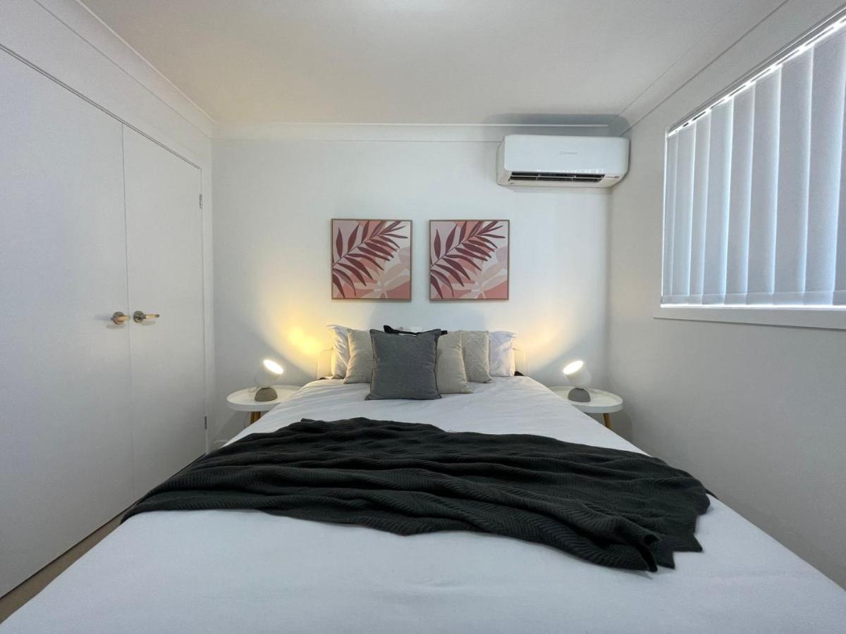 Casa con 4 camere da letto