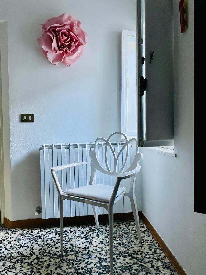 Elisa Tender House - B&B Lucca