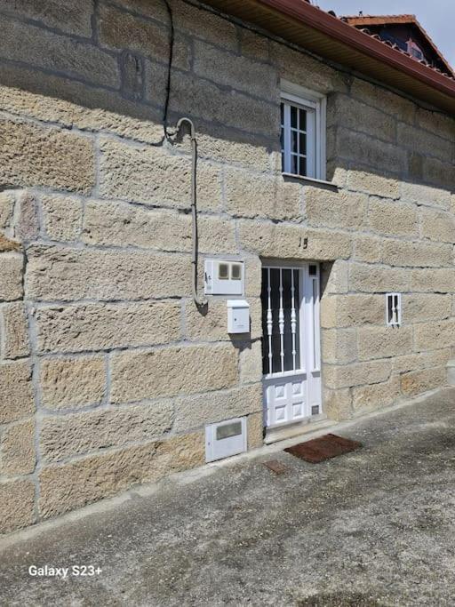 Casa Lina VUT OR 000784 - B&B