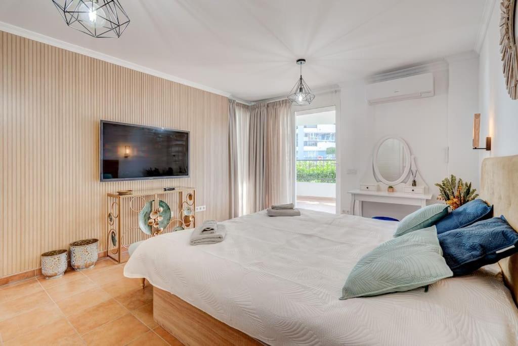 El Rincon del momento - B&B