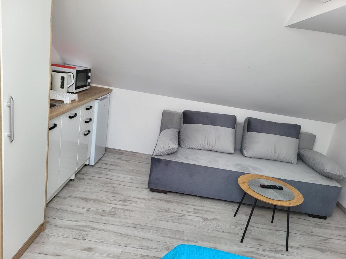 Chambre Quadruple Confort