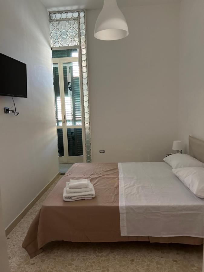 B&B Naples - Santa Caterina House - Bed and Breakfast Naples