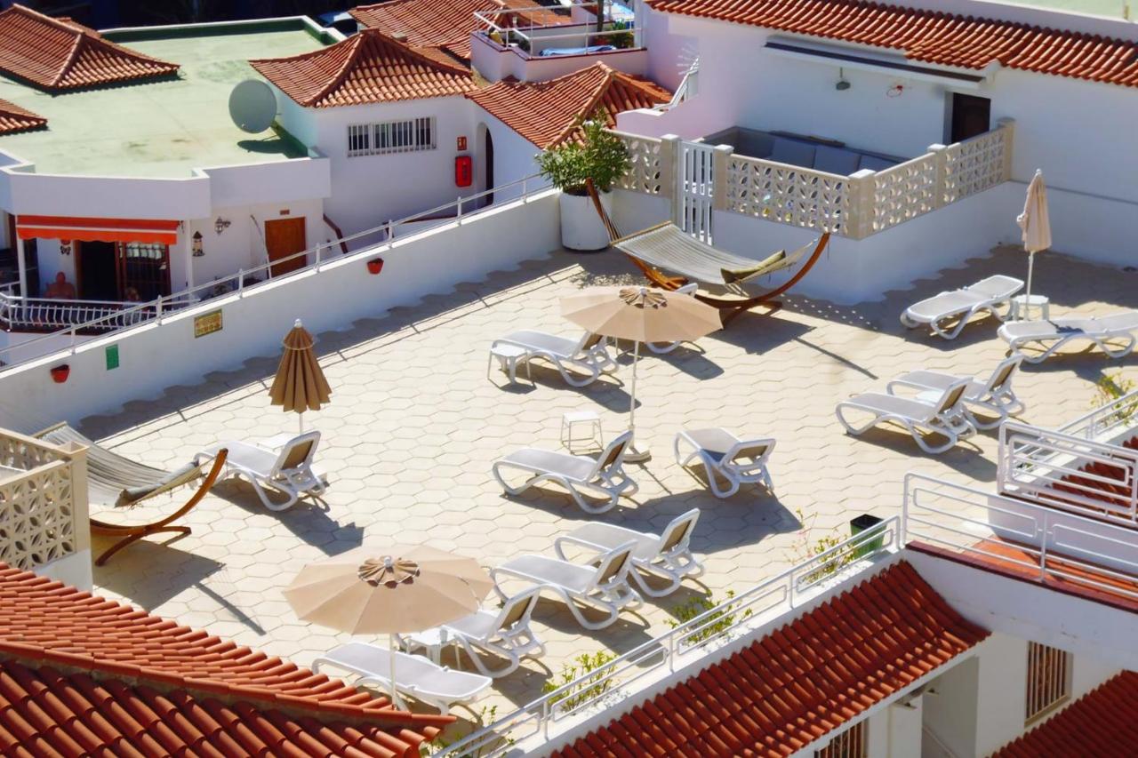 Casa Piro - Bed and Breakfast