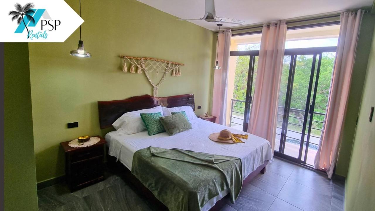 B&B Tulum - Villa Vicenta - Bed and Breakfast Tulum