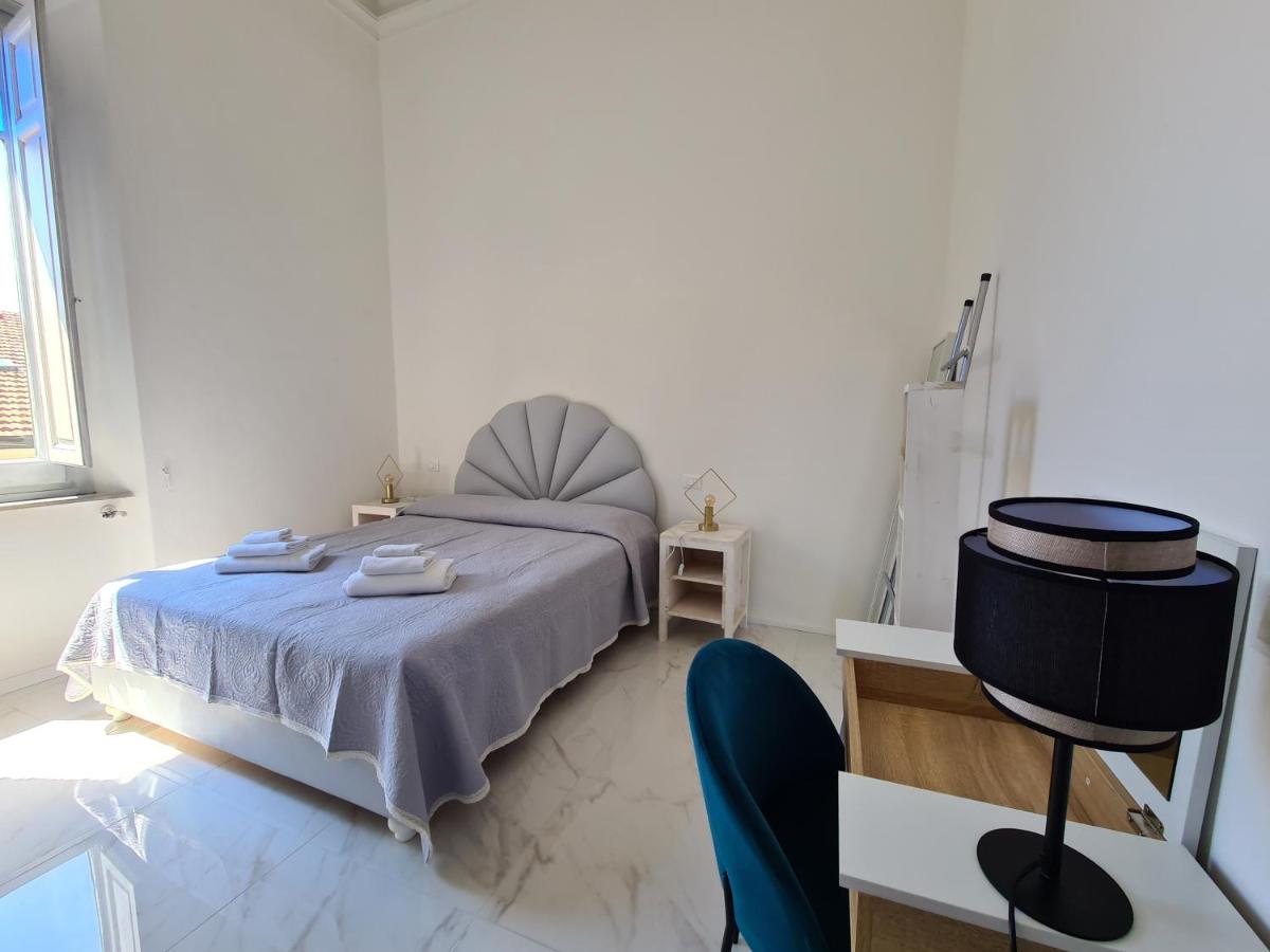 B&B Viareggio - Allegra Viareggio Appartamento & Affittacamere Guest house - Bed and Breakfast Viareggio