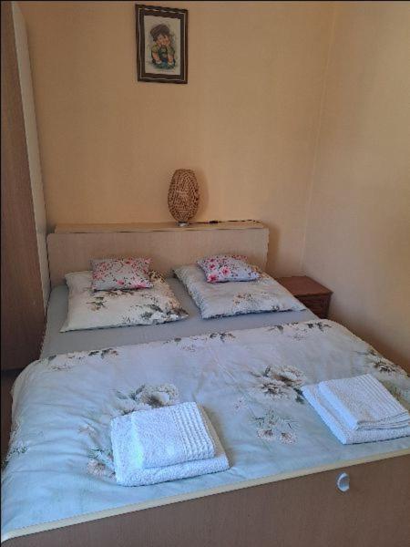 Apartament na Słoneczników - B&B Tarnowskie Góry