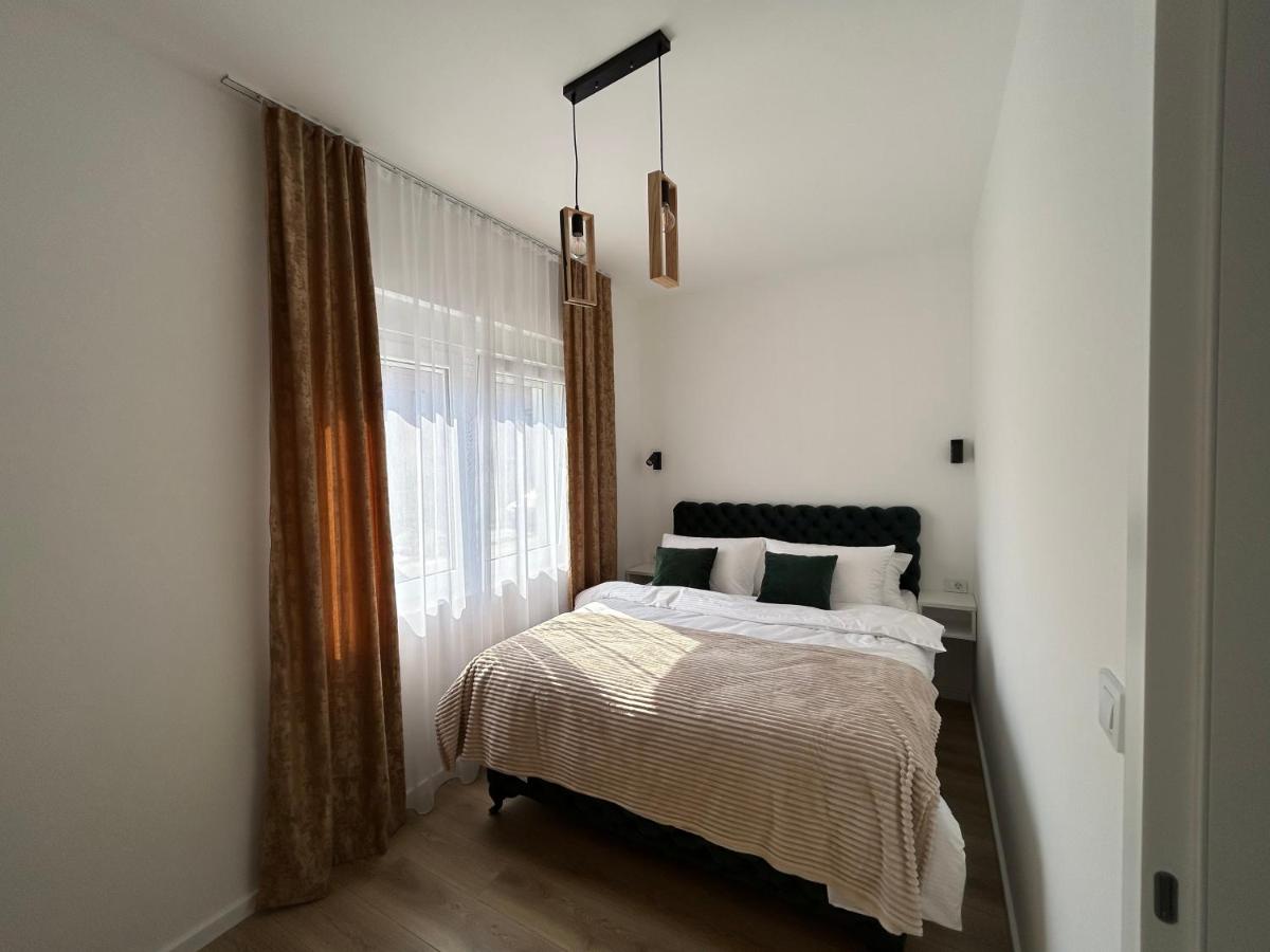 Apartamento - Planta baja