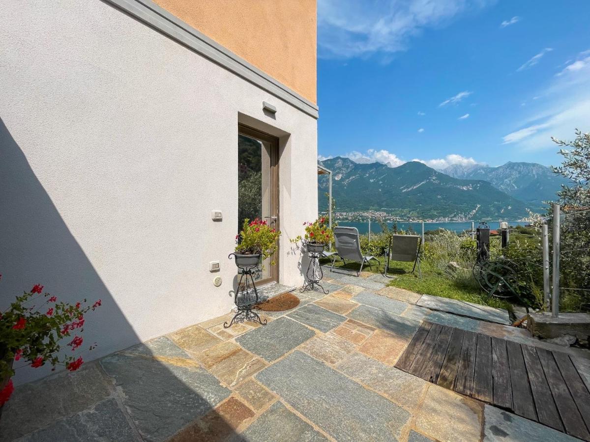 Antico Torchio Apartment - B&B